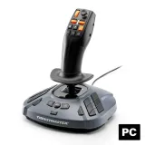 joystick-thrustmaster-simtask-farmstick-pc-usb-33-klawisze-2960889-stan-nowy-kod-producenta-2960889