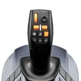 joystick-thrustmaster-simtask-farmstick-pc-usb-33-klawisze-2960889-stan-nowy-stan-opakowania-oryginalne