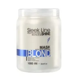 stapiz-sleek-line-maska-do-wlosow-blond-1000ml