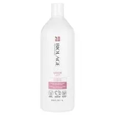 matrix-biolage-colorlast-odzywka-1000ml