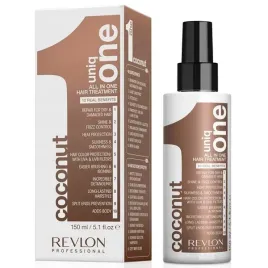 revlon-uniq-one-maska-w-spray-u-coconut-150-ml