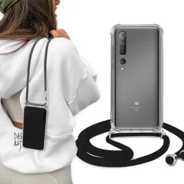 etui-do-xiaomi-mi-note-10-obudowa-case-crossbody-pancerne-czarny-sznurek
