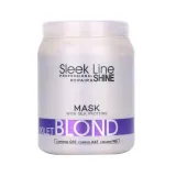 stapiz-blond-violet-maska-1000ml