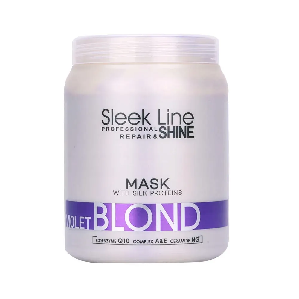 stapiz-blond-violet-maska-1000ml