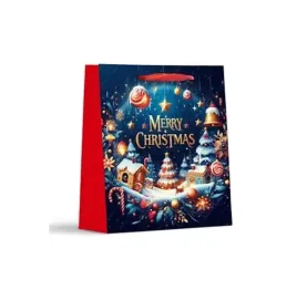 torebka-prezentowa-merry-christmas-3d-32-cm-x-26-x-10-cm-swiateczna-swieta