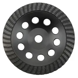 tarcza-diamentowa-szlifierska-125-x-22-2-x-5-mm-turbo-57h890