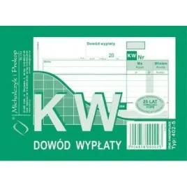 druk-kw-dowod-wyplaty-402-5-samokopiujacy-a6-michalczyk-i-prokop