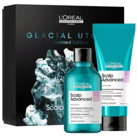 loreal-glacial-utopia-scalp-advanced-anti-discomfort-zestaw-do-skory-glowy