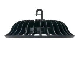 high-bay-led-ufo-lampa-przemyslowa-150w-ip65-bialy-zimny-6000k