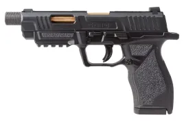 pistolet-wiatrowka-umarex-sa10-kal-45-mm-bb-co2-5-8328