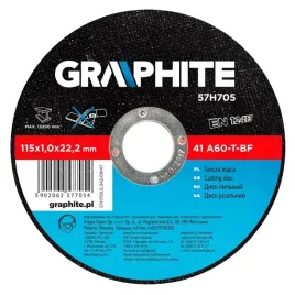 tarcza-tnaca-do-metalu-115-x-1-0-x-22-2-mm-41-a60-r-bf-57h705