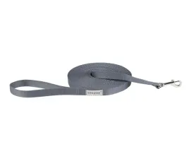 amiplay-smycz-treningowa-s-szary