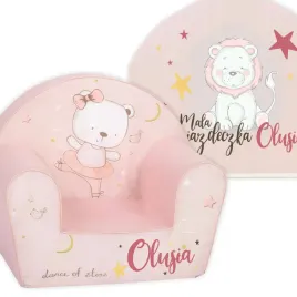 fotelik-dzieciecy-sofa-z-pianki-na-prezent-dla-malej-gwiazdeczki-twoje-imie