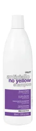 dikson-promaster-anti-yellow-szampon-wlosy-blond-1l