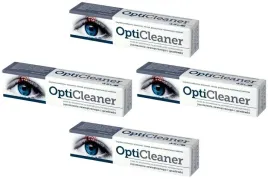 opticleaner-masc-na-jeczmienie-i-gradowke-15g