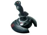 joystick-lotniczy-thrustmaster-flight-stick-ps3-pc-stan-nowy