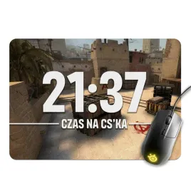 podkladka-pod-mysz-dla-gracza-papiez-jan-pawel-ii