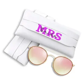 etui-biale-na-okulary-wieczor-panienski-bride-wz