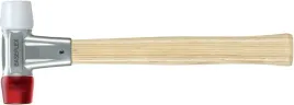 mlotek-z-miekkim-obuchem-baseplex-ca-nylon-25mm-02kg-halder