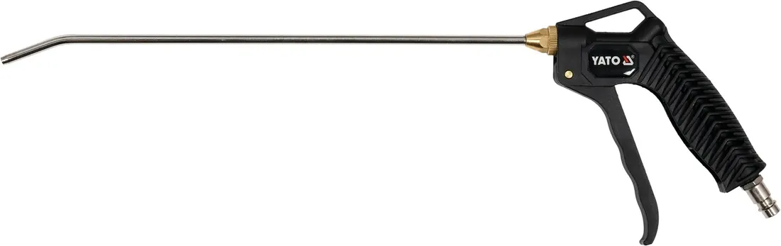 pistolet-do-przedmuchiwania-320mm