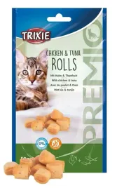 trixie-premio-or-chicken-tuna-roll-or-przysmak-dla-kota-kurczak-i-tunczyk-50g