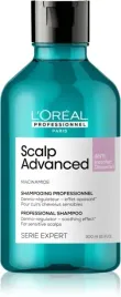 loreal-scalp-advanced-szampon-kojacy-skore-glowy-300ml