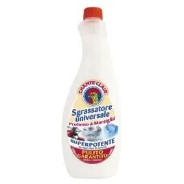 sgrassatore-marsylia-odtluszczacz-odplamiacz-srodek-czyszczacy-zapas-600-ml