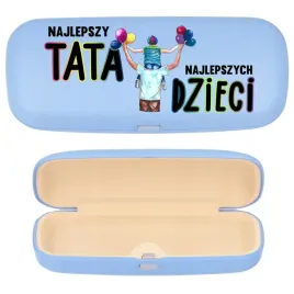 etui-na-okulary-blue-dla-najlepszego-taty-wzory