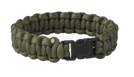 bransoletka-helikon-survival-bracelet-paracord-olive-green