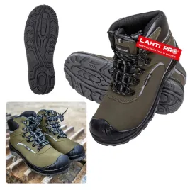 buty-obuwie-robocze-trzewiki-nubukowe-zielone-rozmiar-40-l3012340-lahti-pro