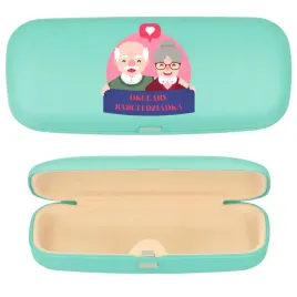 etui-na-okulary-mietowe-na-dzien-babci-dziadka-wz