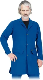 fartuch-ochronny-meski-lh-coater-n-r-xl