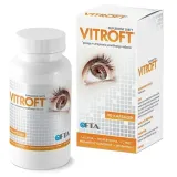 vitroft-90-kapsulek