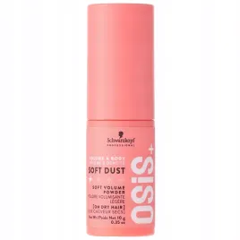 osis-soft-dust-delikatny-puder-10-g