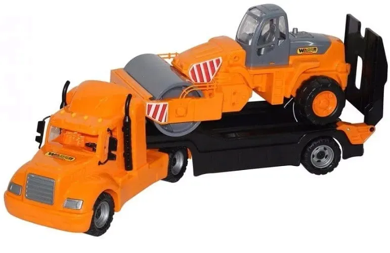 wader-tir-laweta-walec