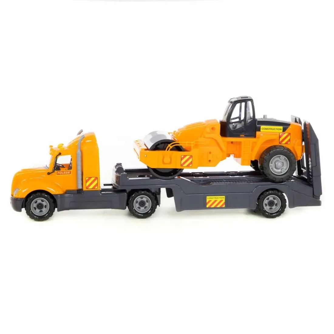 wader-tir-laweta-walec-stan-nowy