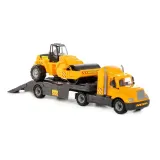 wader-tir-laweta-walec-material-plastik