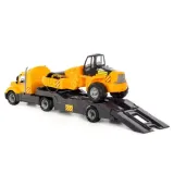 wader-tir-laweta-walec-wiek-dziecka-3-lata