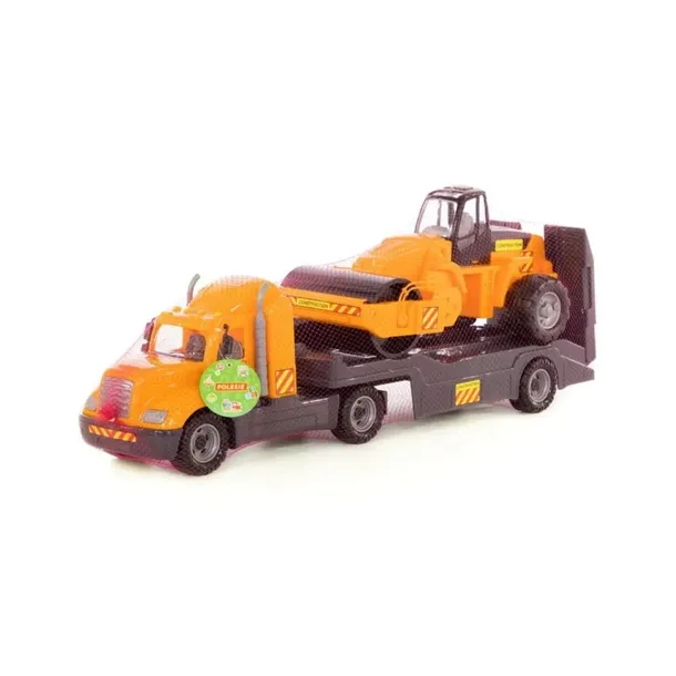 wader-tir-laweta-walec-kod-producenta-w55729