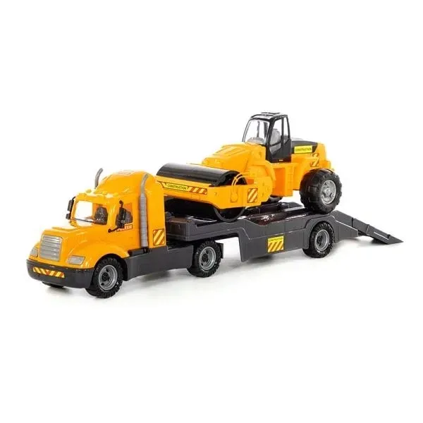 wader-tir-laweta-walec-rodzaj-pojazdu-ciezarowki