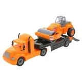 wader-tir-laweta-walec-stan-nowy-bohater-brak