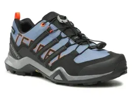 buty-adidas-terrex-swift-r2-if7633-hikingowe-funkcjonalnosc-gore-tex-413