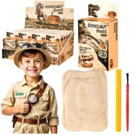 wykopalisko-kopalnia-krysztalow-kamieni-gipsowy-odlew-zabawka-dla-dzieci-3