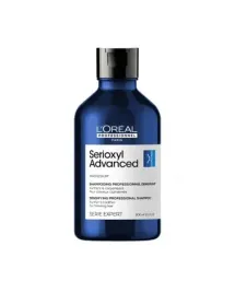 loreal-serioxyl-advanced-szampon-zageszczajacy-300
