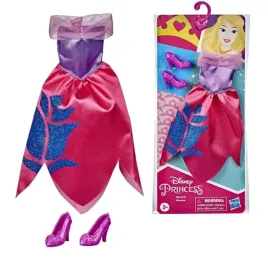 disney-ksiezniczki-zestaw-ubranek-spiaca-krolewna-aurora-sukienka-buty