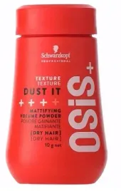 schwarzkopf-osis-puder-matujacy-10-g