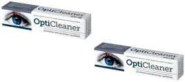 opticleaner-masc-na-jeczmienie-i-gradowke-15g