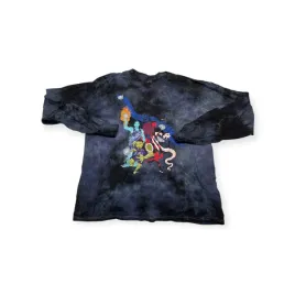 bluzka-na-dlugi-rekaw-meska-spencer-s-space-jam-s
