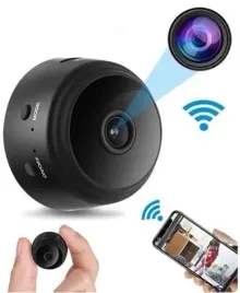 mini-kamera-szpiegowska-kamerka-wifi-full-hd
