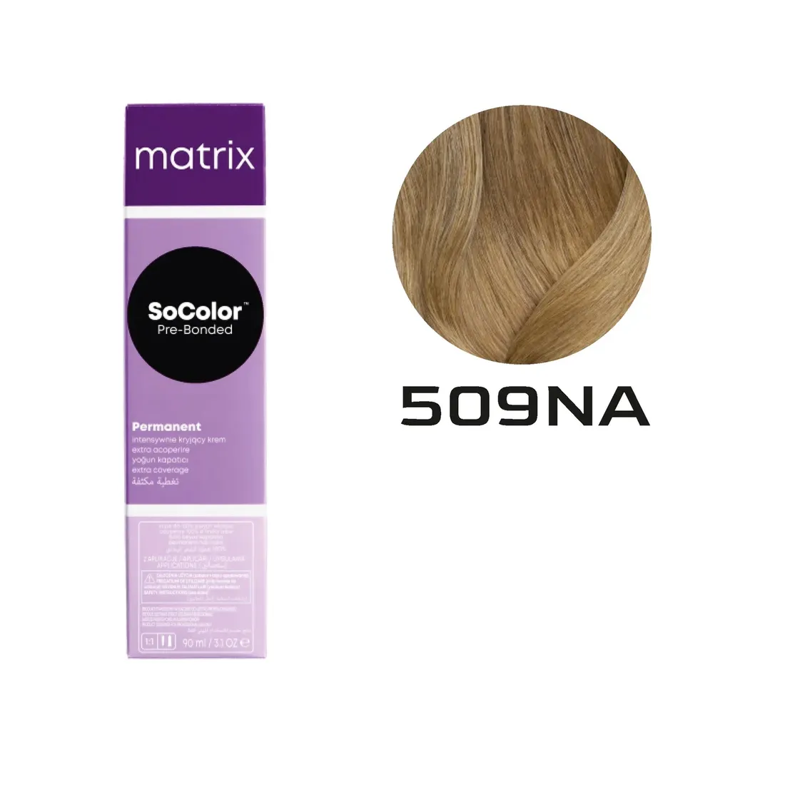 matrix-socolor-509na-farba-do-wlosow-90-ml-stan-nowy